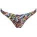 Купальник (низ) Arena FREE BRIEF (001112-504) розмір XS