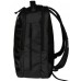 Рюкзак Arena FAST URBAN 3.0 ALL-BLACK (002492-500)
