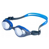 Окуляри для плавання Arena AIR JR (005381-100)