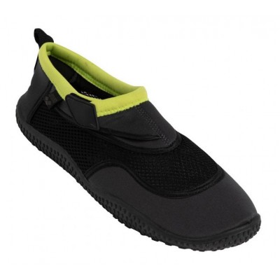 Коралки Arena WATERSHOES (005293-100) розмір 40