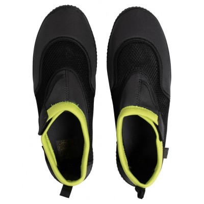 Коралки Arena WATERSHOES (005293-100) розмір 40