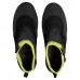Коралки Arena WATERSHOES (005293-100) розмір 40
