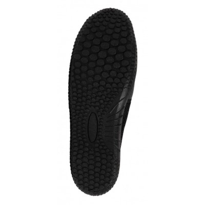 Коралки Arena WATERSHOES (005293-100) розмір 40