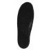 Коралки Arena WATERSHOES (005293-100) розмір 40