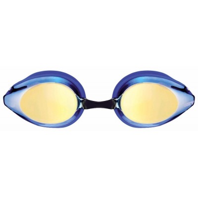 Окуляри для плавання Arena TRACKS JR MIRROR (1E560-073)