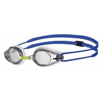 Окуляри для плавання Arena TRACKS (92341-031)