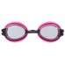 Окуляри для плавання Arena BUBBLE 3 JR (92395-095) Окуляри для плавання Arena BUBBLE 3 JR (92395-095)