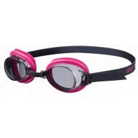 Окуляри для плавання Arena BUBBLE 3 JR (92395-095) Окуляри для плавання Arena BUBBLE 3 JR (92395-095)