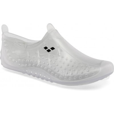 Коралки Arena SHARM 2 JR (81109-011) розмір 32