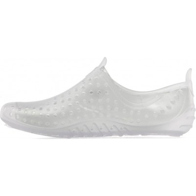 Коралки Arena SHARM 2 JR (81109-011) розмір 32