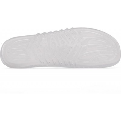 Коралки Arena SHARM 2 JR (81109-011) розмір 32