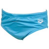 Плавки Arena AWT AQUA NAPPY (95241-011) розмір 12