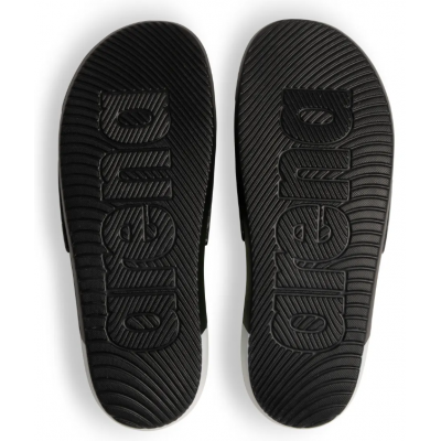 Тапочки для басейну Arena MARCO ACTIVE (009279-120) розмір 42