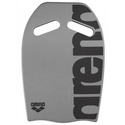 Дошка Arena KICKBOARD (95275-050)