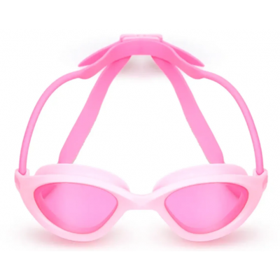 Окуляри для плавання Arena 365 GOGGLES (005290-107) Окуляри для плавання Arena 365 GOGGLES (005290-107)