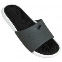 Тапочки Arena MARCO (003789-101) розмір 45