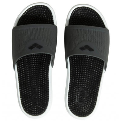 Тапочки Arena MARCO (003789-101) розмір 44