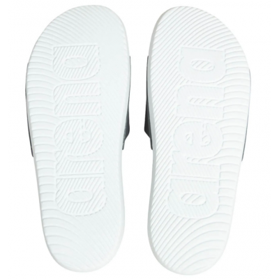 Тапочки Arena MARCO (003789-101) розмір 44