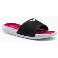 Тапочки Arena MARCO (003789-102) розмір 36