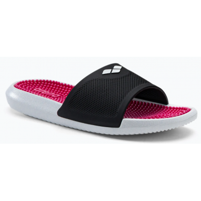 Тапочки Arena MARCO (003789-102) розмір 41