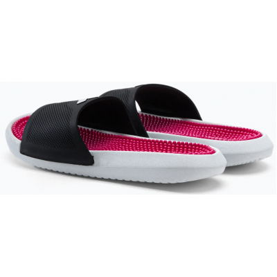 Тапочки Arena MARCO (003789-102) розмір 36