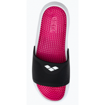 Тапочки Arena MARCO (003789-102) розмір 36