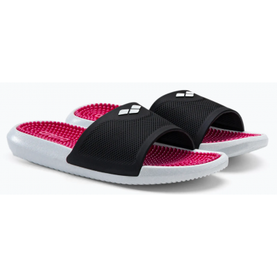 Тапочки Arena MARCO (003789-102) розмір 36