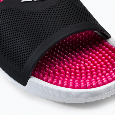 Тапочки Arena MARCO (003789-102) розмір 36