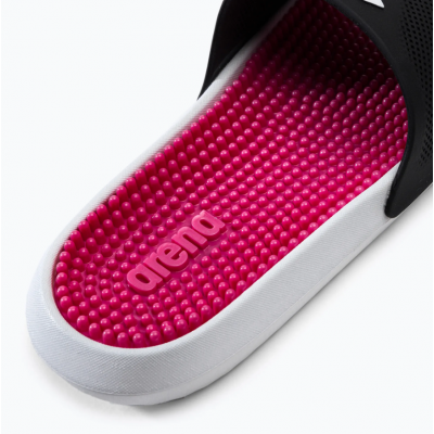 Тапочки Arena MARCO (003789-102) розмір 36