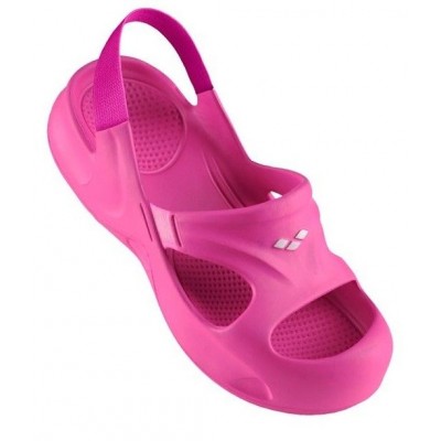 Тапочки Arena SOFTY KIDS HOOK (81270-088) розмір 26/27