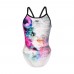Купальник Arena AIRBRUSH SWIMSUIT CHALLENGE BA (007912-510) розмір 38