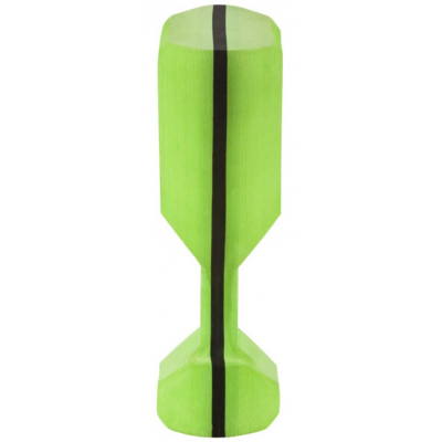 Дошка Arena SWIM KEEL (1E358-065)