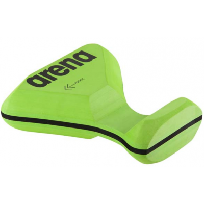 Дошка Arena SWIM KEEL (1E358-065)