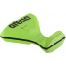 Дошка Arena SWIM KEEL (1E358-065)