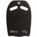 Дошка для плавання Arena Kickboard (95275-130) хакі, 40х27 см.