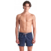Шорти Arena PRO_FILE LOSANGE BEACH SHORT (008923-781) розмір XL