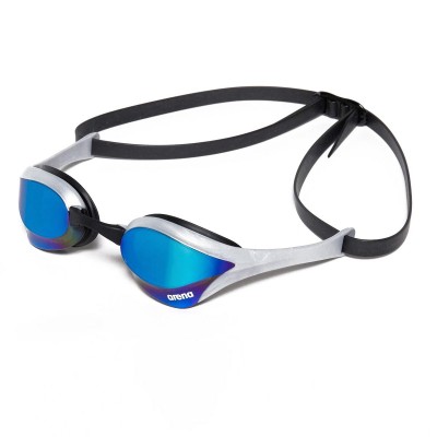 Окуляри для плавання Arena COBRA ULTRA SWIPE MR (002507-600)