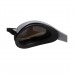 Окуляри для плавання Arena COBRA ULTRA SWIPE MR (002507-600)