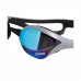 Окуляри для плавання Arena COBRA ULTRA SWIPE MR (002507-600)