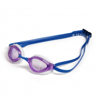 Окуляри для плавання Arena PYTHON (1E762-118) Окуляри для плавання Arena PYTHON (1E762-118)