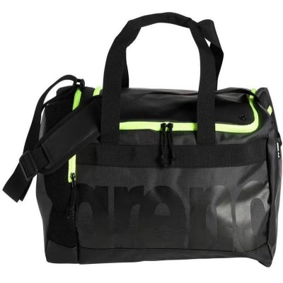 Сумка Arena SPIKY III DUFFLE 25 (004931-101) Сумка Arena SPIKY III DUFFLE 25 (004931-101)