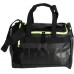 Сумка Arena SPIKY III DUFFLE 25 (004931-101)