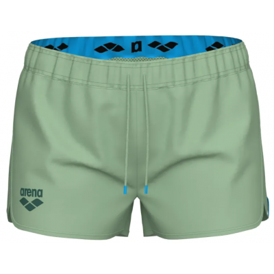 Шорти Arena TEAM SHORT SOLID (004896-662) розмір L