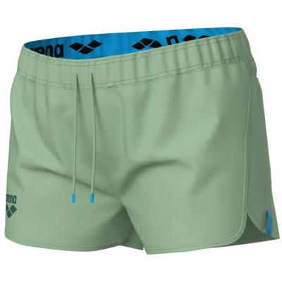 Шорти Arena TEAM SHORT SOLID (004896-662) розмір L