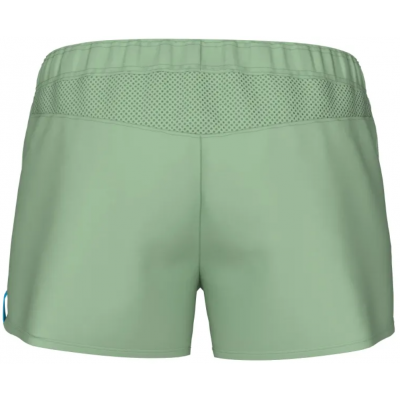 Шорти Arena TEAM SHORT SOLID (004896-662) розмір L