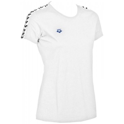 Футболка Arena W T-SHIRT TEAM (001225-101) розмір XS