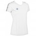 Футболка Arena W T-SHIRT TEAM (001225-101) розмір XS