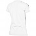Футболка Arena W T-SHIRT TEAM (001225-101) розмір XS