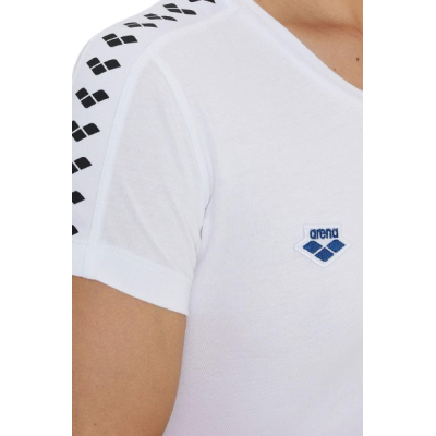 Футболка Arena W T-SHIRT TEAM (001225-101) розмір XS