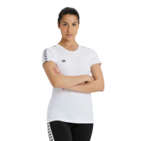 Футболка Arena W T-SHIRT TEAM (001225-101) розмір XS